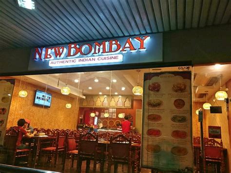 THE 10 BEST Restaurants Near Glorietta .